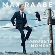 ‎Der perfekte Moment… wird heut verpennt – Album von Max Raabe – Apple ...