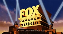 Fox 2000 Studios Dream Logo by Ytp-Mkr on DeviantArt