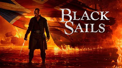 Zl Black Sails Onlayn Seriesaz Com