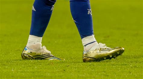 World Cup Golden Cleat Race Which Pair Is Leading Soccer Cleats 101