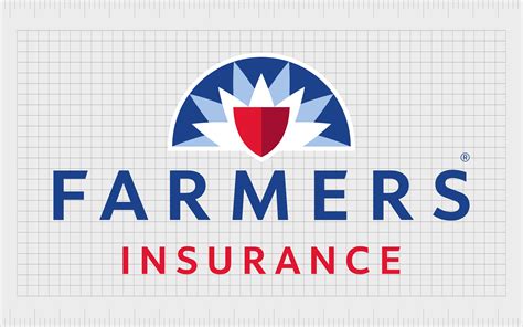 The Ultimate Guide To Insurance Company Logos And Names