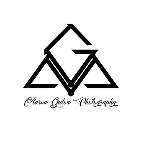 Aaron Galon Photography Agp