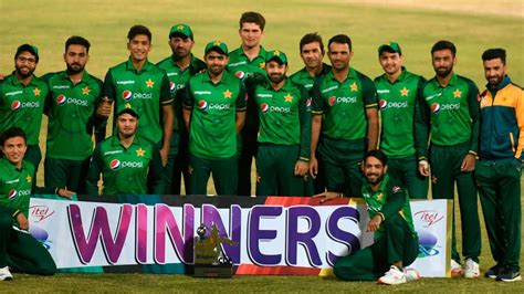India Vs Pakistan Cricket Match Asia Cup Last Three Overs Pakistan Vs
