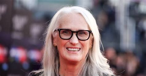 Jane Campion Responds To Netflix Subscriber Loss Saying The Company Will Be Pickier Now