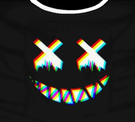 Crazy Guy Tshirt For Roblox Em 2021 Camisas Para Meninos Roupas De