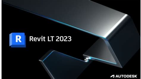 Onlinecloud Based Autodesk Revit Lt 2024 For Windows And Mac Free