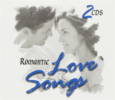 Jp Romantic Love Songs 1 ミュージック