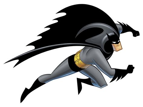 Cartoons Videos Watch Batman Full Series Character And