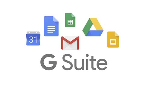 Previously called google apps for business, g suite is the business version of everything google offers. G Suite Set-up Melbourne | Google Cloud Partner | G Suite ...