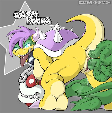 Koopa Troopa Furries Pictures Pictures Tag Koopa