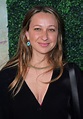 JENNIFER MEYER at CFDA, Variety and WWD Runway to Red Carpet Luncheon ...