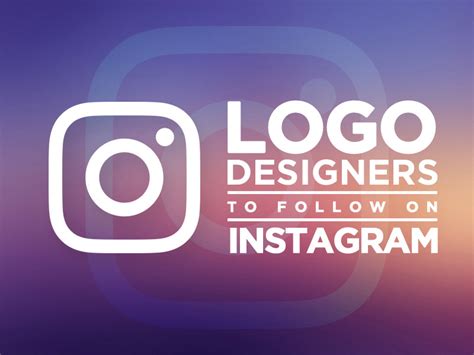 Logo Designing Agency On Instagram Archives Thehotskills