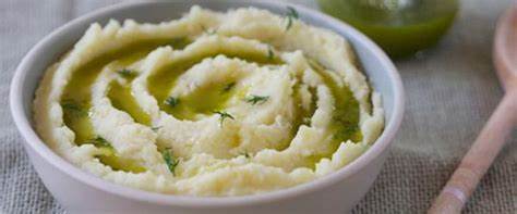 Сельдереевая диета меню Сельдереевая диета на 7 дней: меню и рецепты блюд Сельдереевая диета на 7 дней: меню и рецепты блюд Сельдереевая диета меню