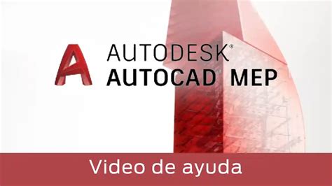 Instalación Autocad Mep 2020 Digitalhub By Comgrap