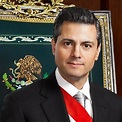 Enrique Peña Nieto - YouTube