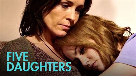 Five Daughters · Season 1 Plex