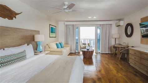 marriott reopens waves all inclusive hotel in barbados
