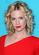 January Jones | Your Ultimate Guide to the Bob: Long, Short, or in ...