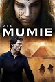 The Mummy (2016) – Filmer – Film . nu