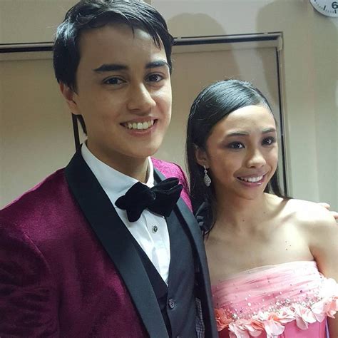 13 times mayward proved that their tandem is extraordinary abs cbn entertainment