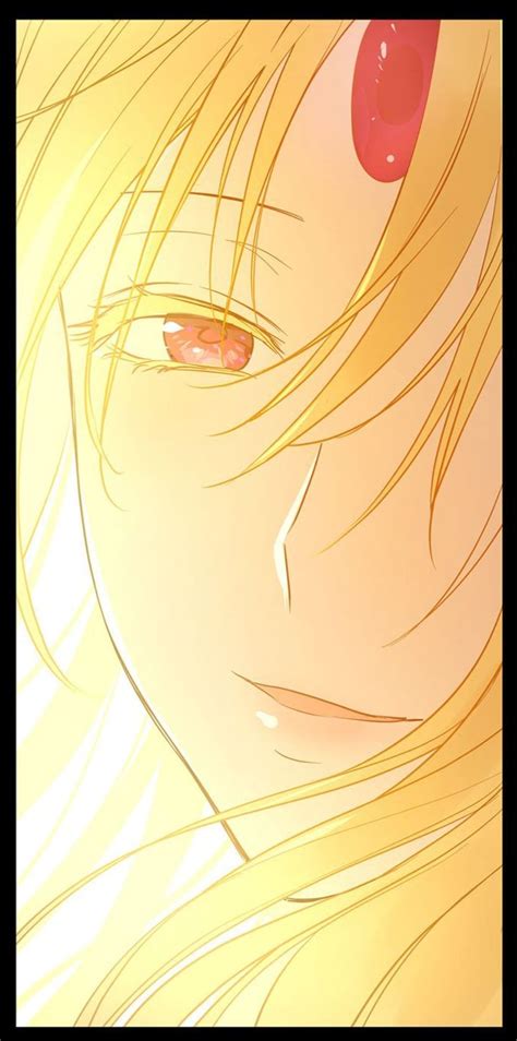 Diana, who died alone after leaving him with a child. who made me a princess manhwa | Công chúa, Anime, Công ...
