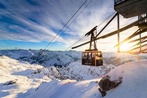 Nebelhorn Ii Foto And Bild Deutschland Europe Bayern Bilder Auf