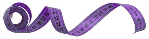 Tape Measure Transparent PNG All PNG All