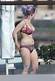 Kelly Osbourne Nude Leaked