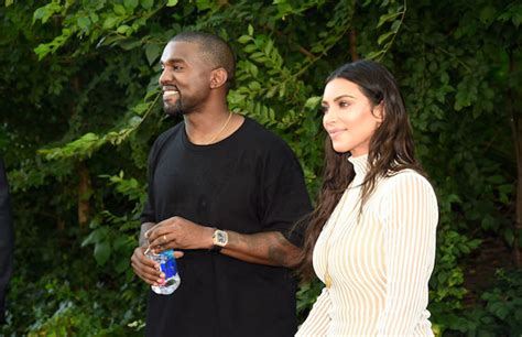 kim kardashian defends kanye west on twitter ‘you can t have a personality on social media
