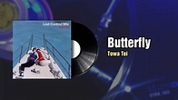Butterfly - Towa Tei (2000) - YouTube Music