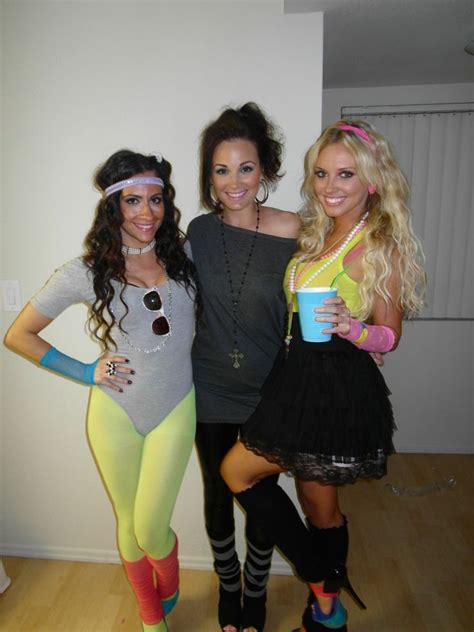 Best 25 80s Party Outfits Ideas On Pinterest Costumes 80s Theme