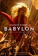 Babilônia - Filme 2022 - AdoroCinema