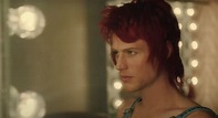 Stardust - Trailer de la biopic de David Bowie | Cine PREMIERE