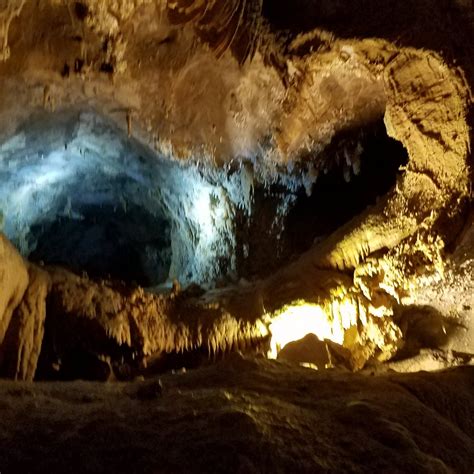 Lake Shasta Caverns Lakehead All You Need To Know Before You Go