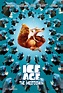 Ice Age: The Meltdown (2006) - IMDbPro