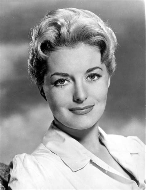 Constance Towers Portrait In Classic Photo Print 8 X 10