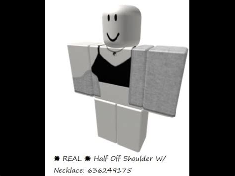 black girl shirts id codes for roblox