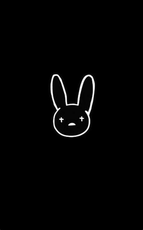 Tons of awesome bad bunny wallpapers to download for free. Bad Bunny Lock Screen Wallpaper安卓下载，安卓版APK | 免费下载
