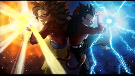 The best gifs are on giphy. Dragon Ball Animated Wallpaper http://www.desktopanimated ...