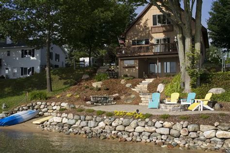 The 9 Best Lake Michigan Cabin Rentals Of 2022 Artofit