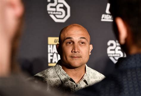 bj penn caught on video in a fight outside of a bar in hawaii