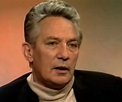 Peter Finch Biography - Facts, Childhood, Family Life & Achievements