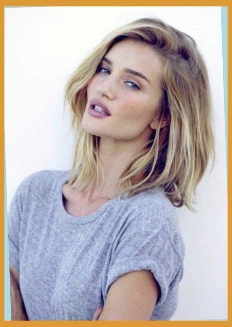 pin on hairstyles for round faces