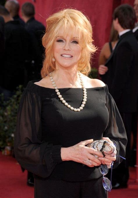 over 50 and fabulous top women over 50 and how to be stylish tips women ann margret ann