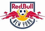 File:New York Red Bulls.png - Wikipedia