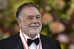 Francis Ford Coppola’s career started with a porno
