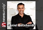 Daniel Bernhardt: Biography, Wiki, Net worth, Height, Age, Wife ...