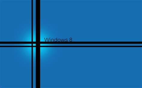 Windows 8 Wallpapers Pictures Images