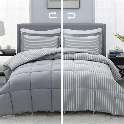 Find Out What The Difference Between Duvet And Comforter Is Today