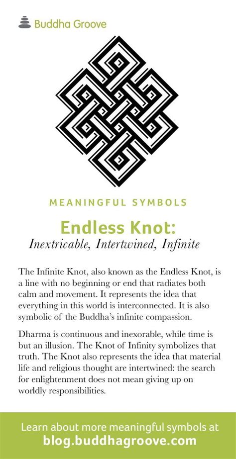 Meaningful Symbols A Guide To Sacred Imagery Tattoo Designs And